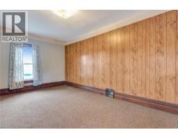 3545 LOBSINGER Line - 22