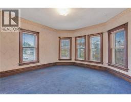 3545 LOBSINGER Line - 23