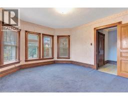 3545 LOBSINGER Line - 24