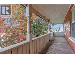 3545 LOBSINGER Line - 25