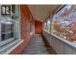 3545 LOBSINGER Line - 26