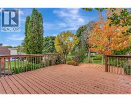 3545 LOBSINGER Line - 27