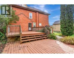 3545 LOBSINGER Line - 28