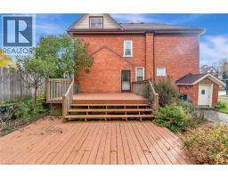 3545 LOBSINGER Line - 29