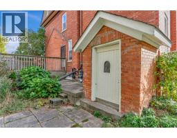 3545 LOBSINGER Line - 30