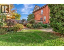 3545 LOBSINGER Line - 31