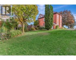 3545 LOBSINGER Line - 32