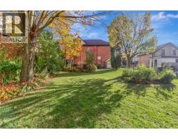 3545 LOBSINGER Line - 33