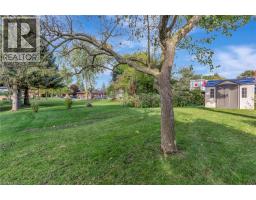 3545 LOBSINGER Line - 34