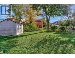 3545 LOBSINGER Line - 35