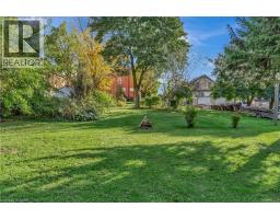 3545 LOBSINGER Line - 36