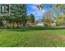 3545 LOBSINGER Line - 37