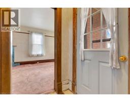 3545 LOBSINGER Line - 4