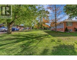 3545 LOBSINGER Line - 40