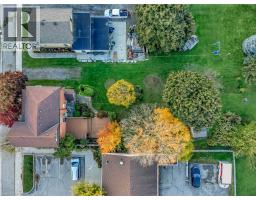 3545 LOBSINGER Line - 41