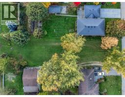 3545 LOBSINGER Line - 42