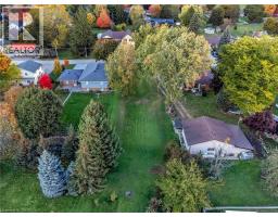 3545 LOBSINGER Line - 43