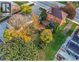 3545 LOBSINGER Line - 44