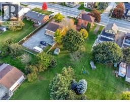 3545 LOBSINGER Line - 45