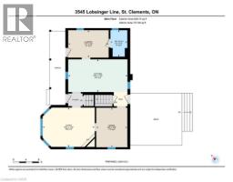 3545 LOBSINGER Line - 47