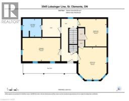 3545 LOBSINGER Line - 48