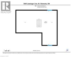 3545 LOBSINGER Line - 49