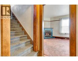 3545 LOBSINGER Line - 5