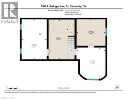 3545 LOBSINGER Line - 50