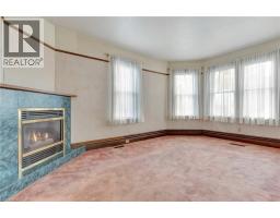 3545 LOBSINGER Line - 6