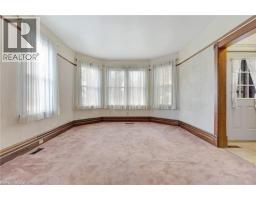 3545 LOBSINGER Line - 7