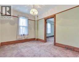 3545 LOBSINGER Line - 9