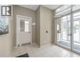 36 REGINA Street N UnitNo. 302 - 10