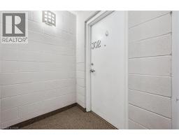 36 REGINA Street N UnitNo. 302 - 11