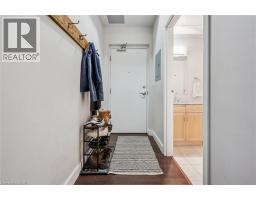 36 REGINA Street N UnitNo. 302 - 12