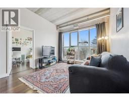 36 REGINA Street N UnitNo. 302 - 14