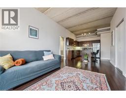 36 REGINA Street N UnitNo. 302 - 15