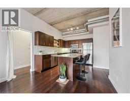 36 REGINA Street N UnitNo. 302 - 16