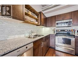 36 REGINA Street N UnitNo. 302 - 17