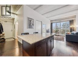 36 REGINA Street N UnitNo. 302 - 18