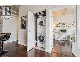 36 REGINA Street N UnitNo. 302 - 19