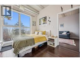 36 REGINA Street N UnitNo. 302 - 21