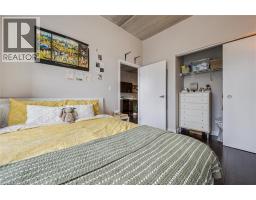 36 REGINA Street N UnitNo. 302 - 22