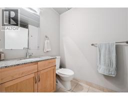 36 REGINA Street N UnitNo. 302 - 23