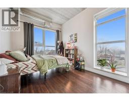 36 REGINA Street N UnitNo. 302 - 25