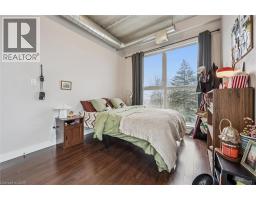 36 REGINA Street N UnitNo. 302 - 26