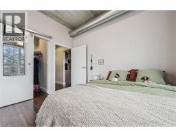 36 REGINA Street N UnitNo. 302 - 27