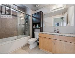 36 REGINA Street N UnitNo. 302 - 28