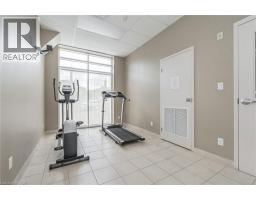 36 REGINA Street N UnitNo. 302 - 29