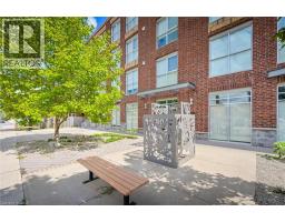 36 REGINA Street N UnitNo. 302 - 3