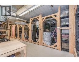 36 REGINA Street N UnitNo. 302 - 30